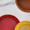 ChristopherVernNUT_p - @christophervernnut_p - TikTok