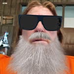 Vern Christopher - @christopherscanning - Instagram
