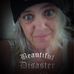 Vern Christopher - Facebook