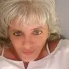 Vern - @vernchristopher57gmail - TikTok