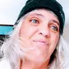 vernchristopher40 - @vernchristopher40 - TikTok