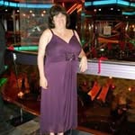 @vernchristopher57 - Instagram