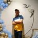 Vernon Christopher - Facebook