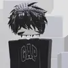 vernonchristopher6 - @vernonchristopher6 - TikTok