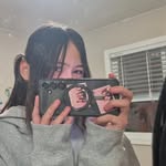 venisha cogle - @n0t_venishaaa - Instagram