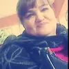 verfrancoglez - @verfrancoglez - TikTok
