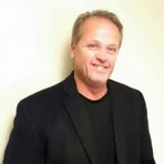 Vern Coggle - Facebook