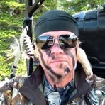 Vern Coggles - Facebook