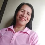 Vernalyn Clave Colle - Facebook