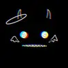 โคล เวอร - @colevern - TikTok