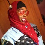 @ameenerlicious_vern_cole - Instagram