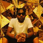 C. Vernon Coleman II - @vernon_coleman - Instagram