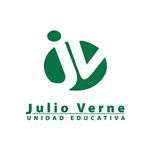 Colegio Julio Verne - @colegiojuliovernequito - Instagram