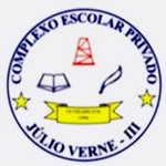 Colégio Júlio Verne Benfica - @colegiojulioverneangola - Instagram