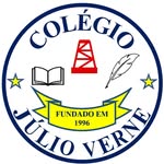 Colégio Júlio Verne Oficial - @colegio_julio_verne_oficial - Instagram