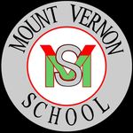 Colegio Mount Vernon - @colegiomountvernonoficial - Instagram