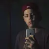 Kendall Vern Cole Pe - @kendallverncolepe76 - TikTok