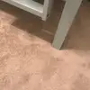 Mom - @cole.vernt - TikTok