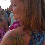 Trisha Vernon-Cole - @trishavernoncole - Instagram