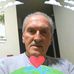 Vern Cole - Facebook