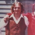 Vern Cole - @vern.cole.54 - Instagram