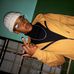 Vern Cole - Facebook
