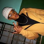 Vern Cole - @verncole1 - Instagram