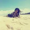 vern_cole - @vern_cole - TikTok