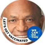Vern Coleman - @verncoleman4788 - Instagram