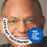 Vern Coleman - @verncoleman - Instagram