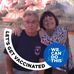 Vern Coleman - Facebook