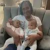 Verna Cole - @verna.cole - TikTok