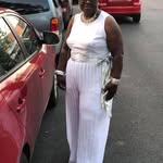 Verna Coleman - @verna.coleman.9279 - Instagram