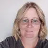 Verna K. Cole - @verna.k..cole - TikTok