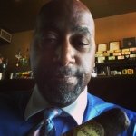 Verncole - @verncole - Instagram