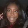 Vernecia Cole - @verneciacole - TikTok