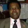 Vernon C. Cole - @vernon.c..cole - TikTok