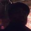 Vernon Cole9887 - @vernoncole9887 - TikTok