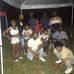 Vernon Cole - Facebook