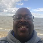 Vernon Cole - @huskypooh98 - Instagram