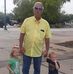 Vernon Cole - Facebook