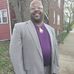 Vernon Cole - Facebook