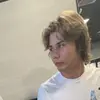 wayloncolekevern - @wayloncolekevern - TikTok