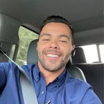 Avern Collins - @averncollins - Instagram