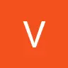 SongsClips - @vernacollins - TikTok