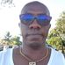 Vern Collins - Facebook