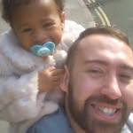 Vern Collins - @vernall85 - Instagram
