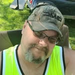 Vern Collins - @vern.collins.5680 - Instagram