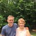 Vern Collins - Facebook