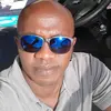 Vern Collins - @verncollins1 - TikTok